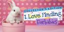 review 896225 I Love Finding Furbabie